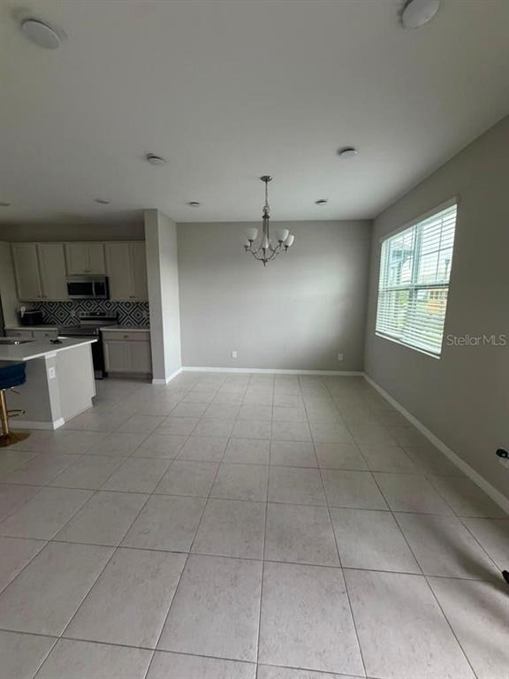 11165 Lime Flower Drive - Photo 9