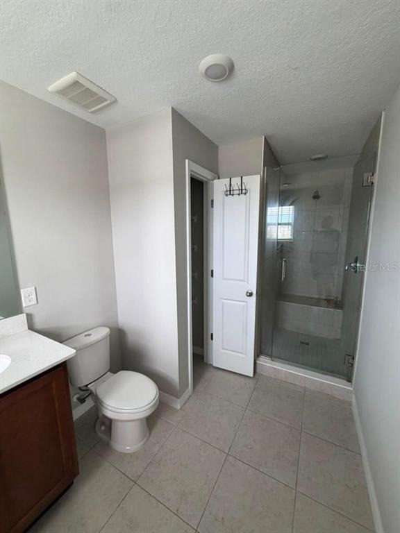 11165 Lime Flower Drive - Photo 16