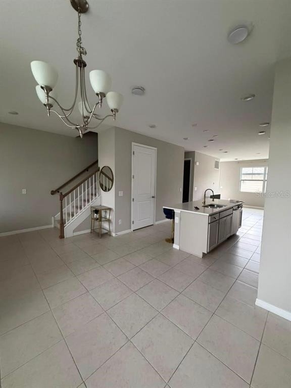 11165 Lime Flower Drive - Photo 10