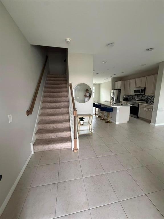 11165 Lime Flower Drive - Photo 11