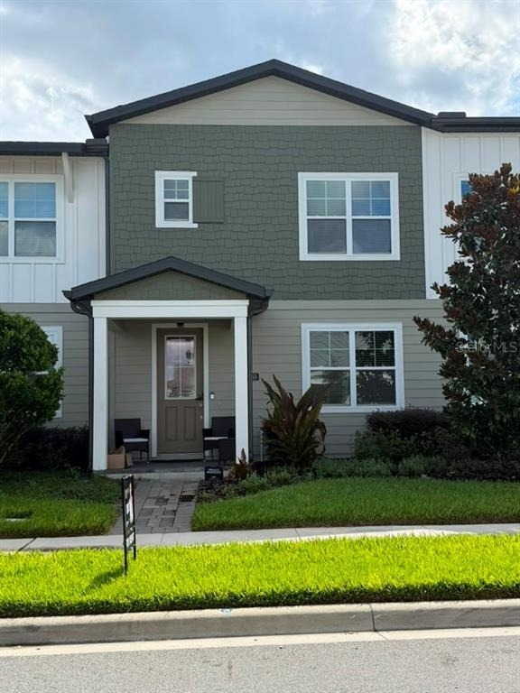 11165 Lime Flower Drive - Photo 0
