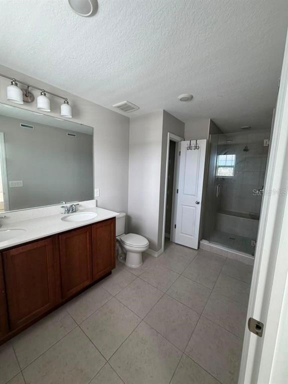 11165 Lime Flower Drive - Photo 15