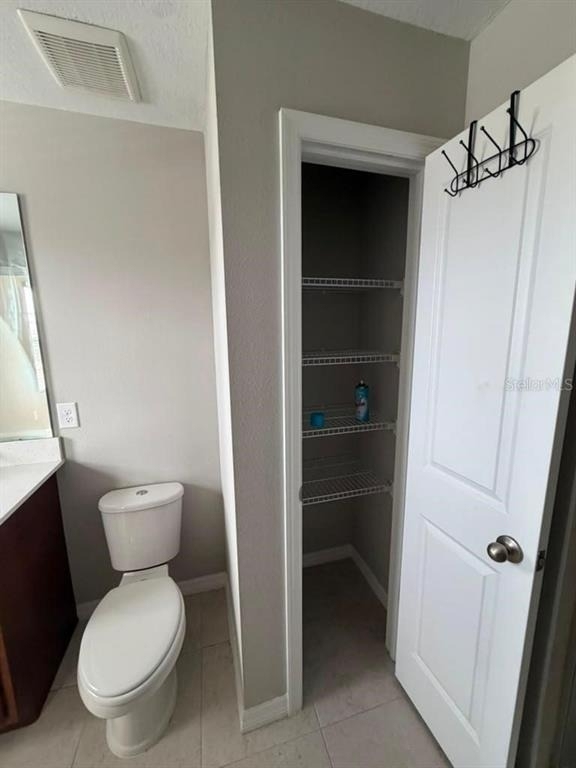 11165 Lime Flower Drive - Photo 19