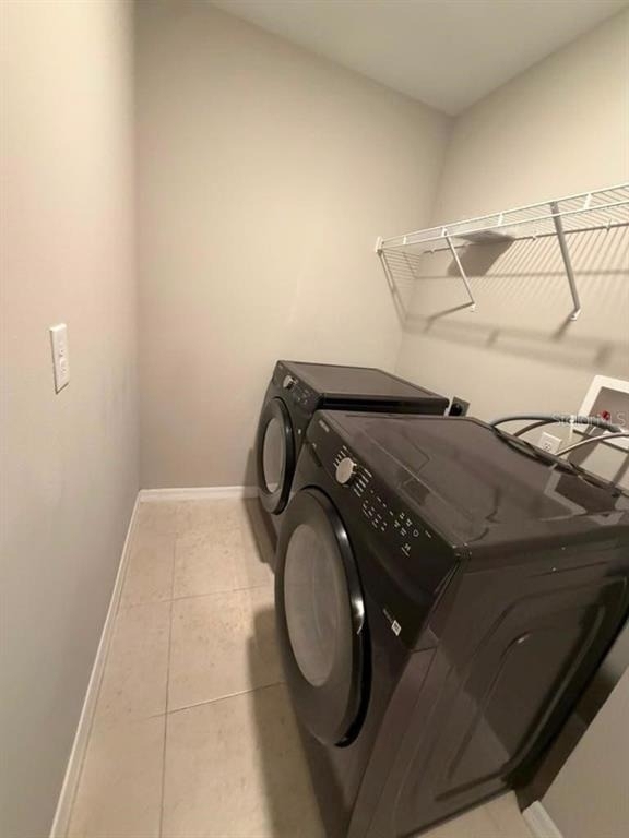 11165 Lime Flower Drive - Photo 25