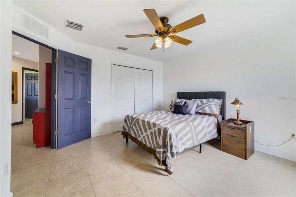 2732 Balforn Tower Way - Photo 25