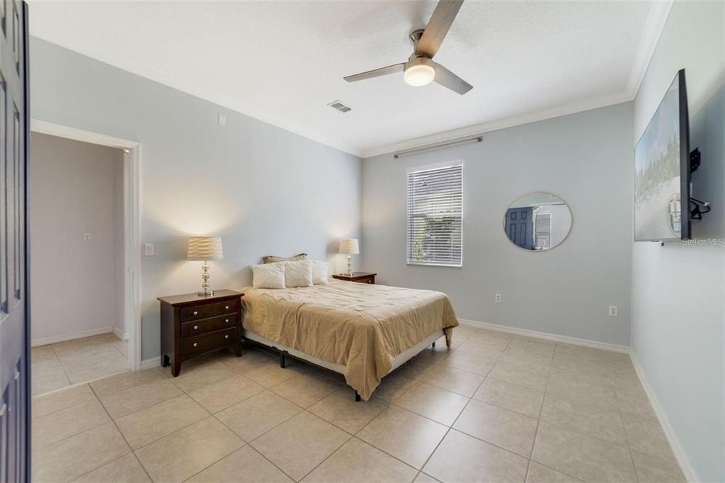 2732 Balforn Tower Way - Photo 12