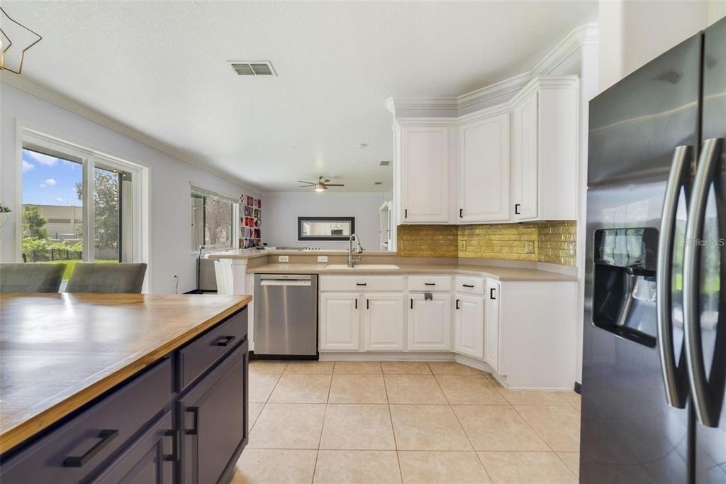2732 Balforn Tower Way - Photo 9