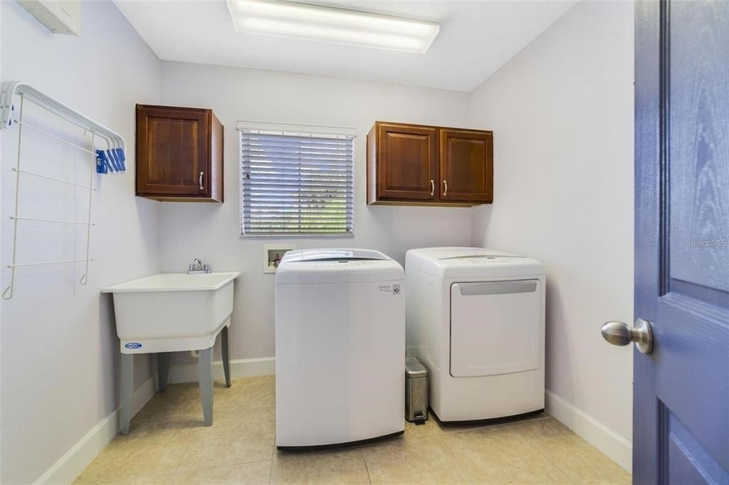 2732 Balforn Tower Way - Photo 21
