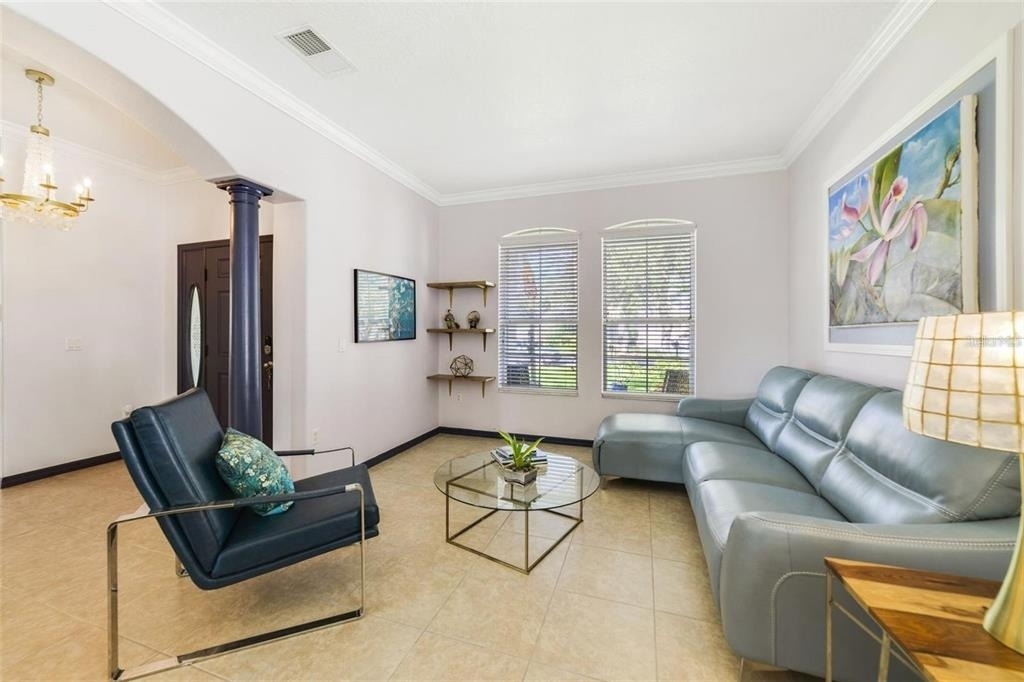 2732 Balforn Tower Way - Photo 3