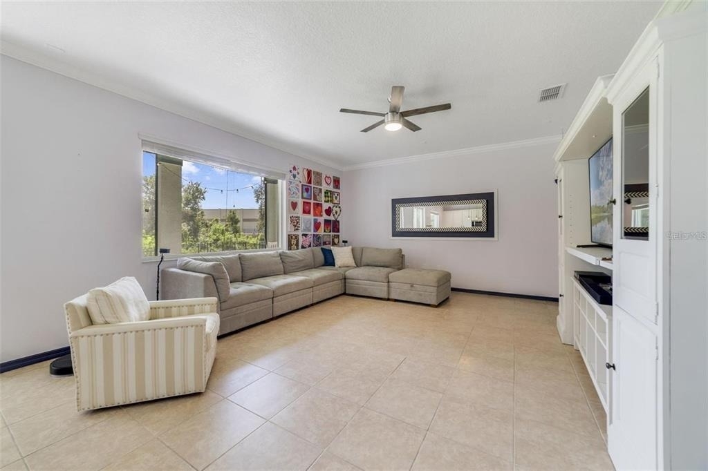 2732 Balforn Tower Way - Photo 10