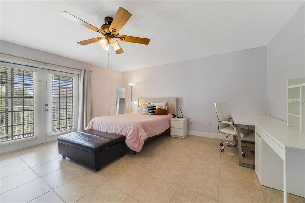 2732 Balforn Tower Way - Photo 22