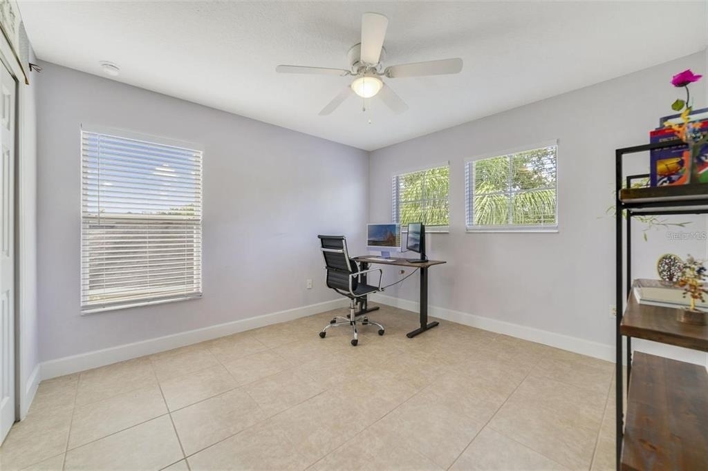 2732 Balforn Tower Way - Photo 26