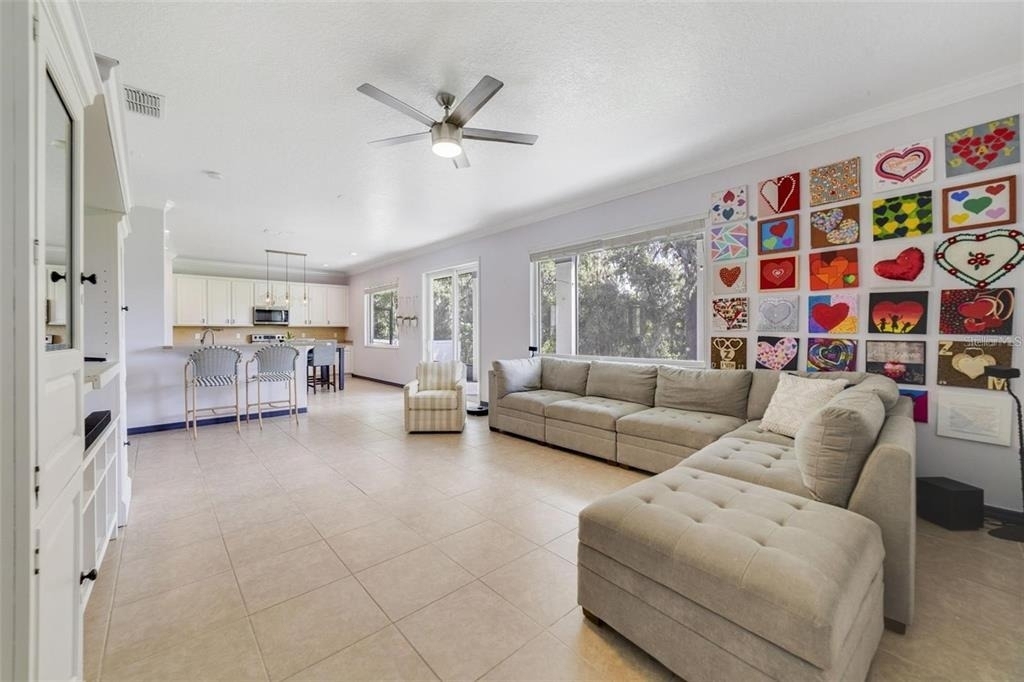 2732 Balforn Tower Way - Photo 11