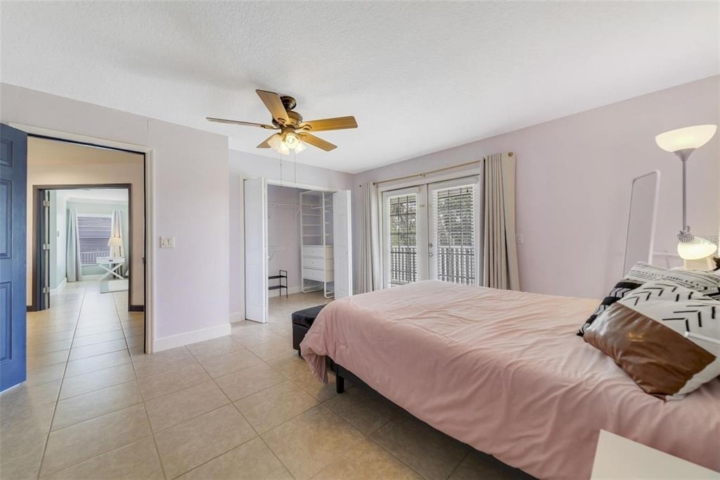 2732 Balforn Tower Way - Photo 23