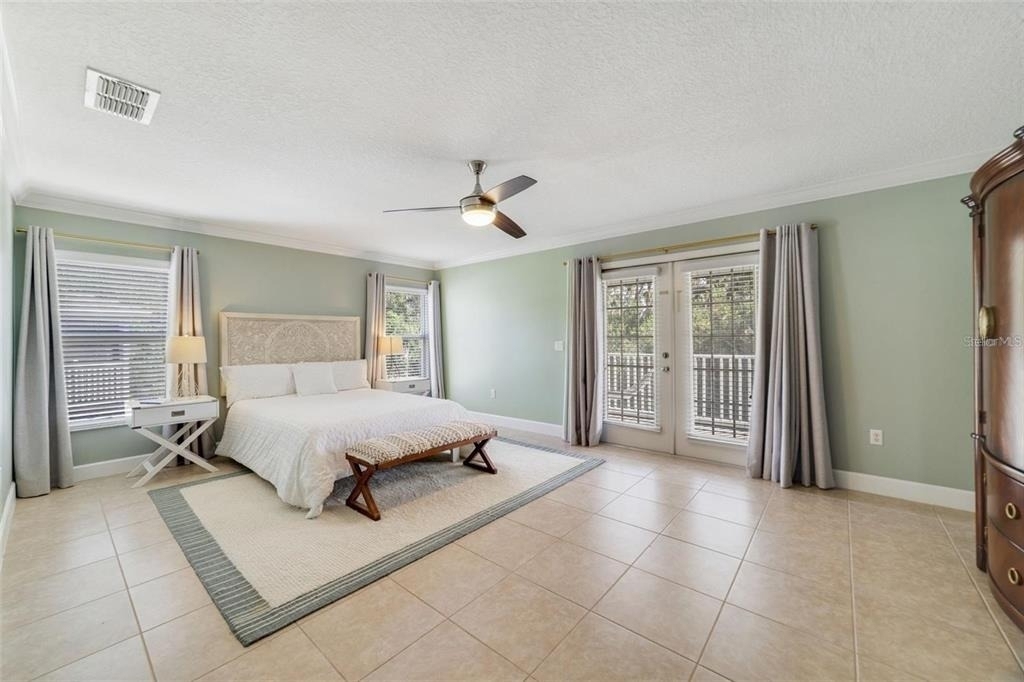 2732 Balforn Tower Way - Photo 16