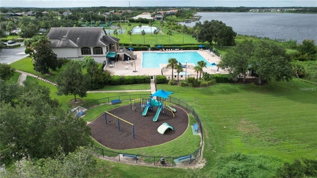 2732 Balforn Tower Way - Photo 34