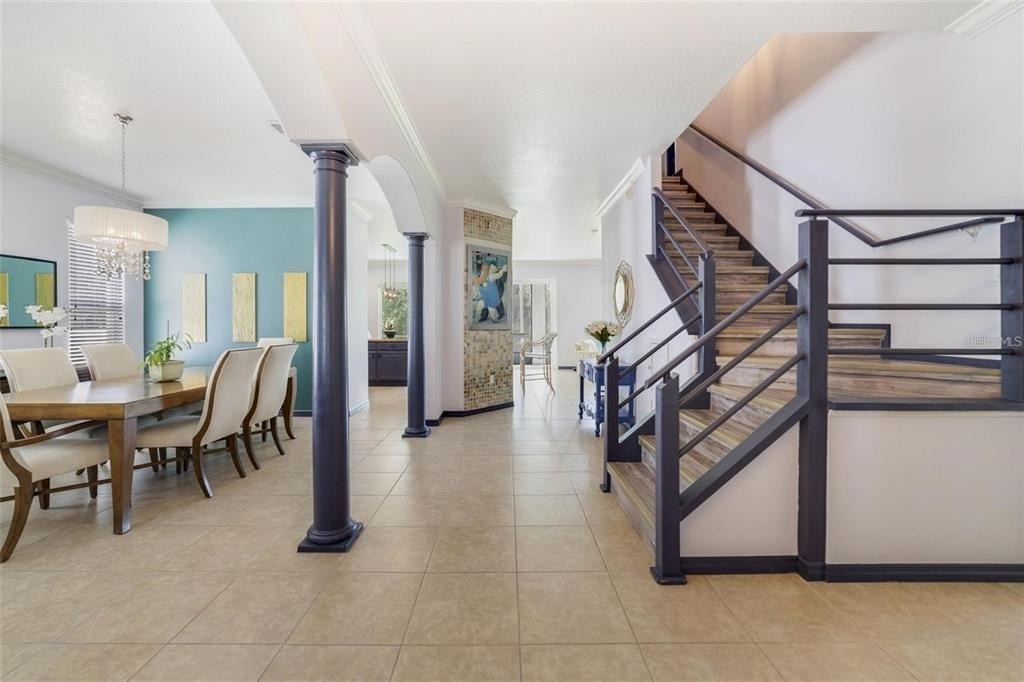2732 Balforn Tower Way - Photo 2