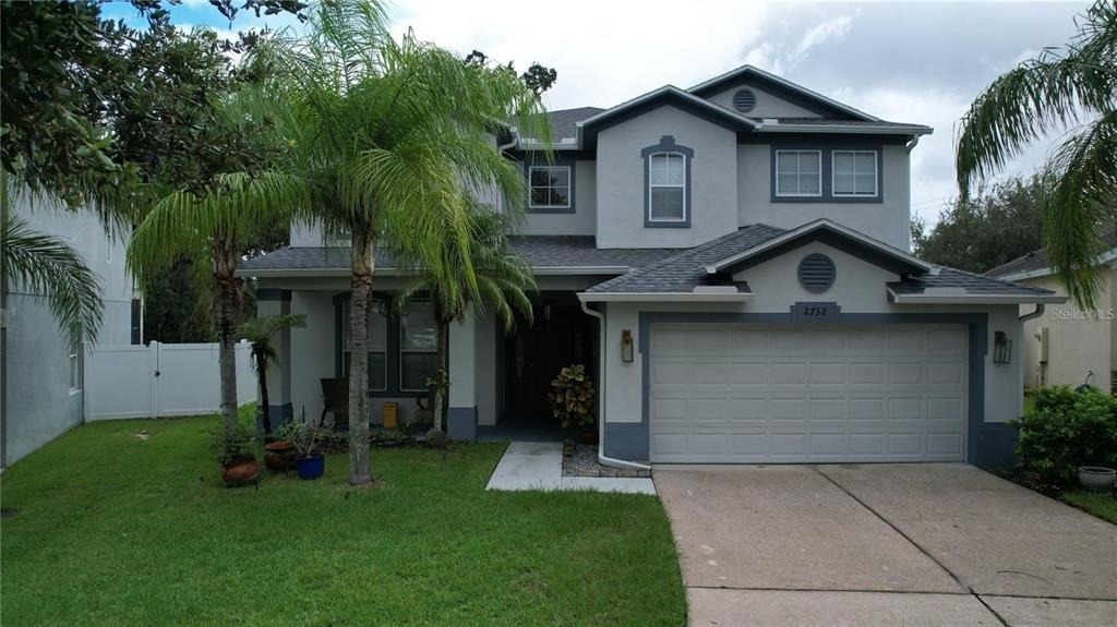 2732 Balforn Tower Way - Photo 0