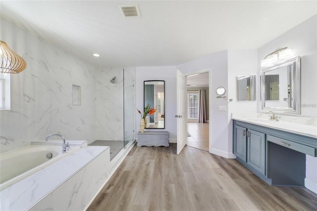 2732 Balforn Tower Way - Photo 18