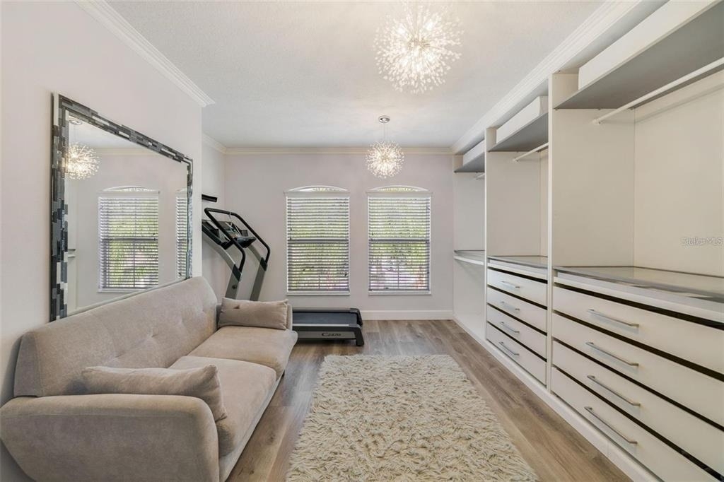 2732 Balforn Tower Way - Photo 19