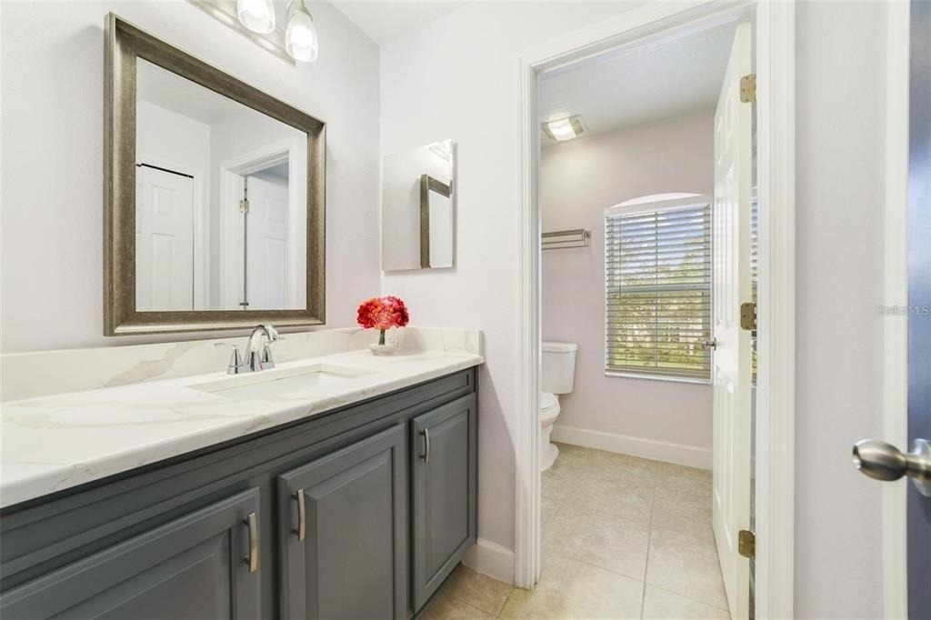 2732 Balforn Tower Way - Photo 27