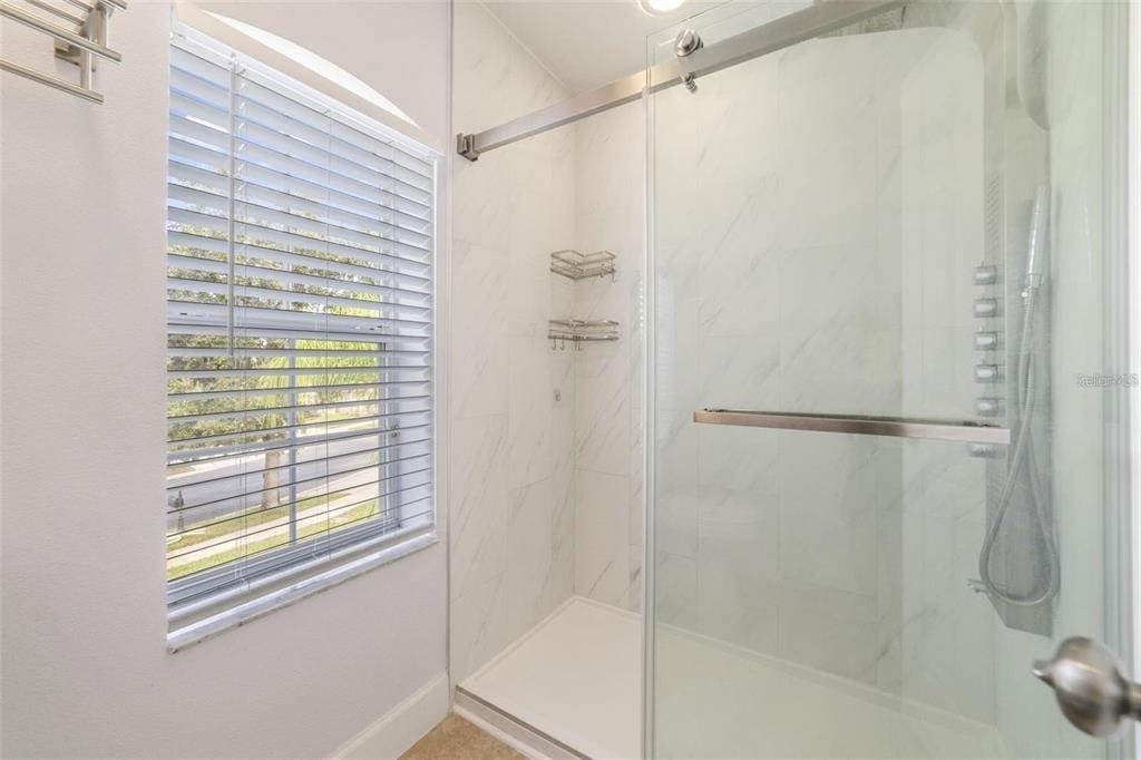 2732 Balforn Tower Way - Photo 28