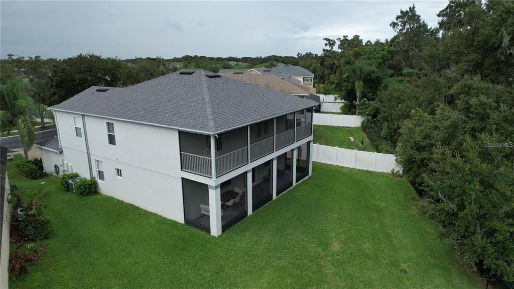 2732 Balforn Tower Way - Photo 1