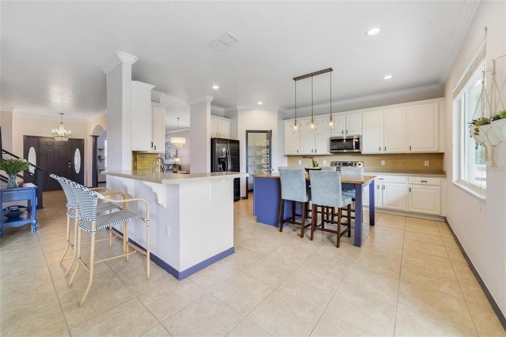 2732 Balforn Tower Way - Photo 8