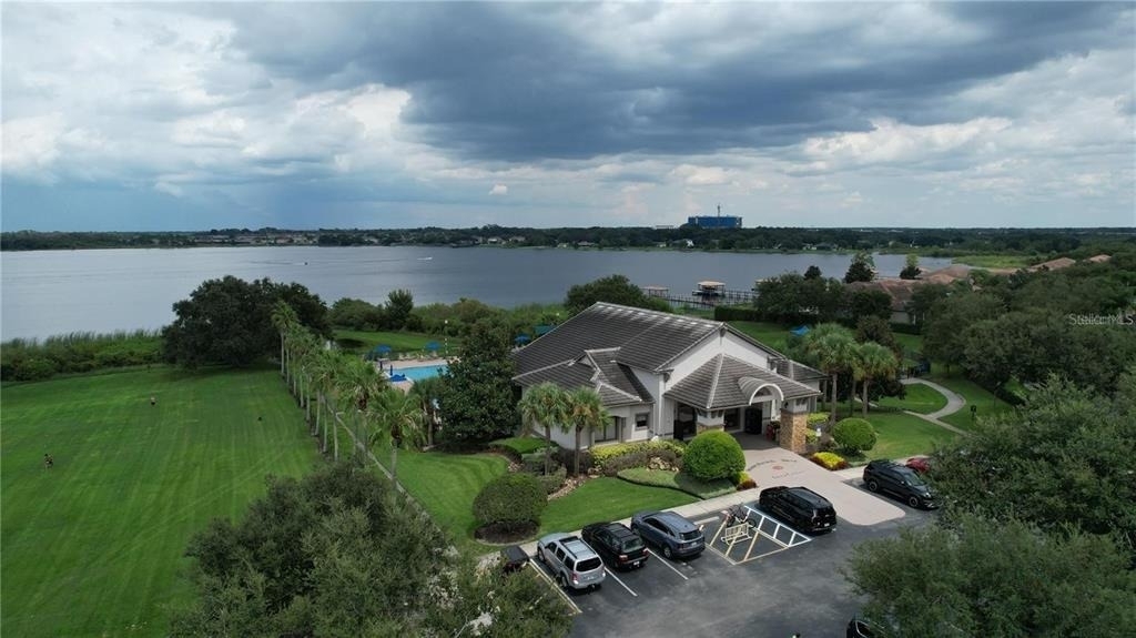 2732 Balforn Tower Way - Photo 31