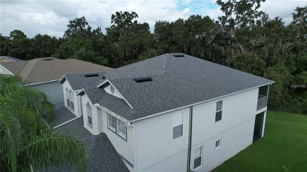 2732 Balforn Tower Way - Photo 29