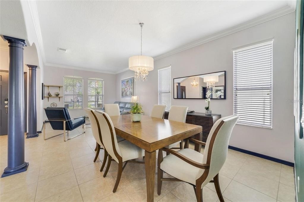 2732 Balforn Tower Way - Photo 6