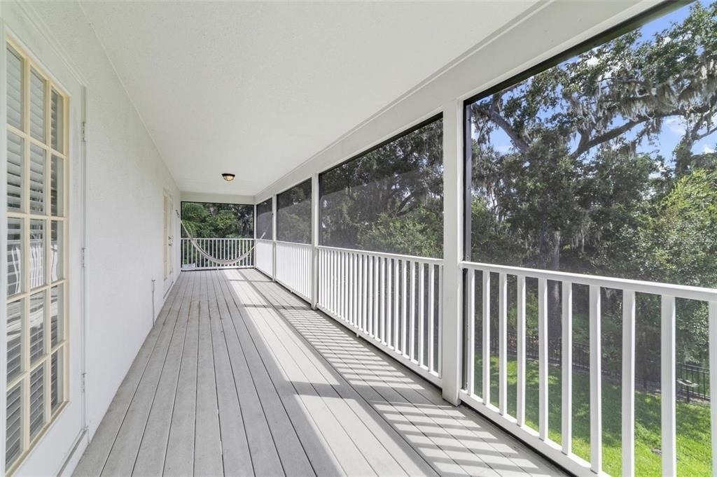 2732 Balforn Tower Way - Photo 20