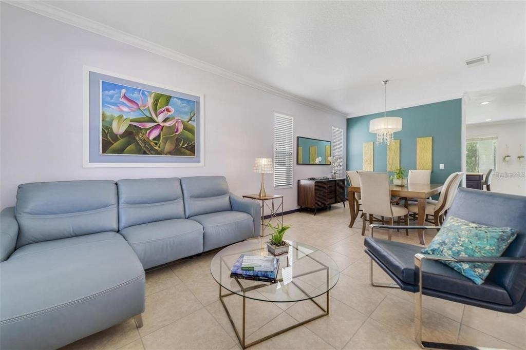2732 Balforn Tower Way - Photo 4