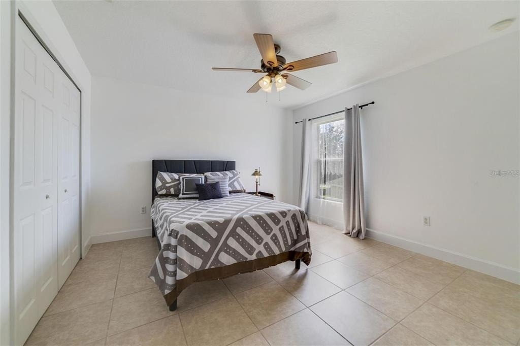 2732 Balforn Tower Way - Photo 24