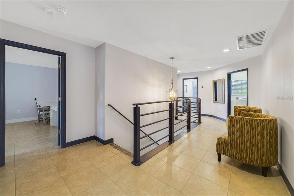 2732 Balforn Tower Way - Photo 15