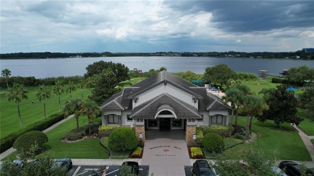 2732 Balforn Tower Way - Photo 30