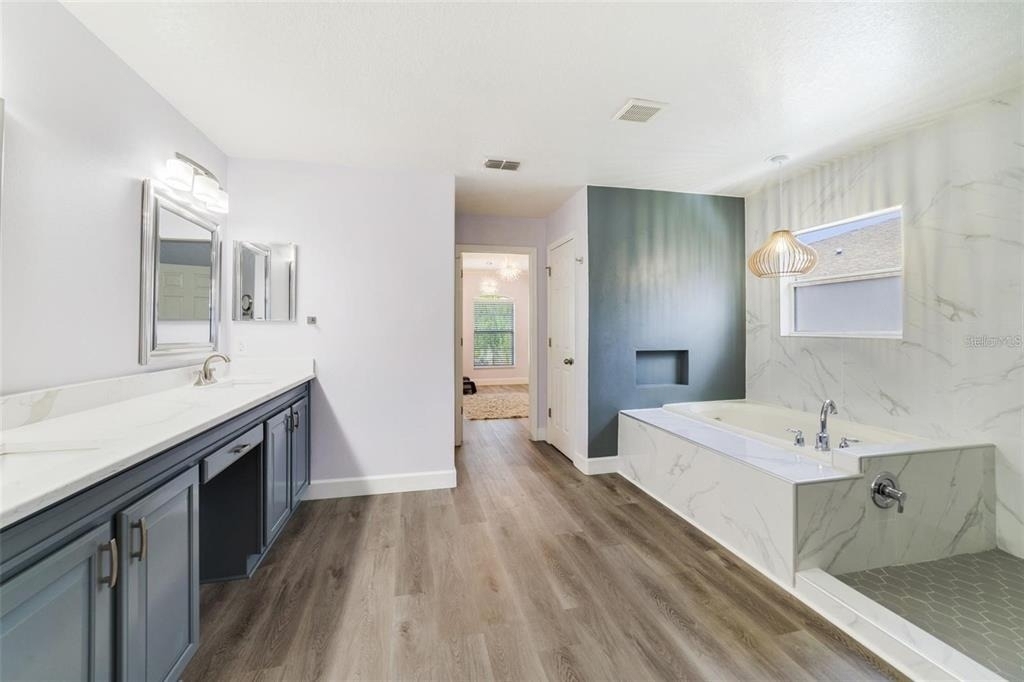 2732 Balforn Tower Way - Photo 17