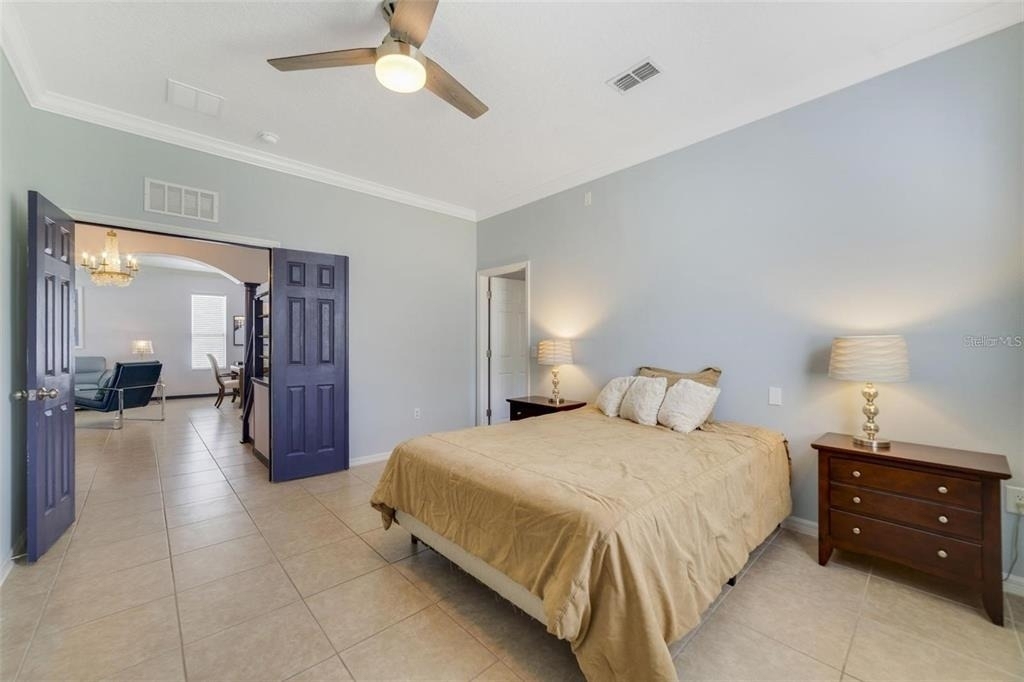 2732 Balforn Tower Way - Photo 13