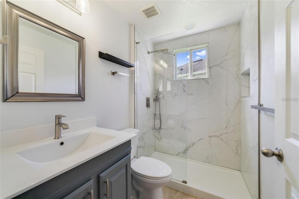 2732 Balforn Tower Way - Photo 14