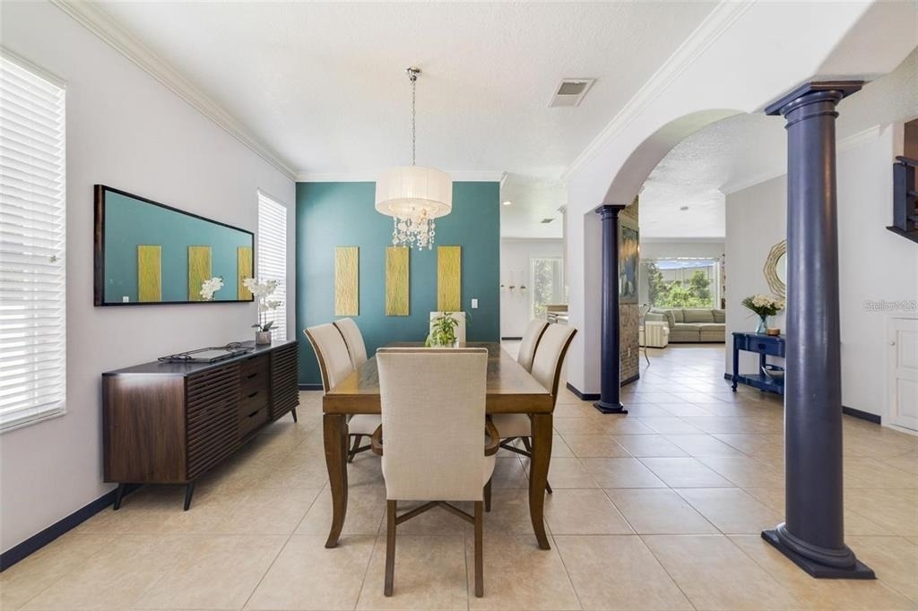 2732 Balforn Tower Way - Photo 5