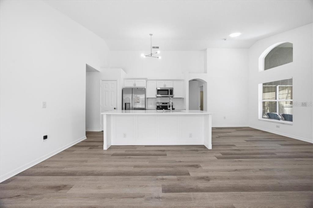 2712 Kokomo Loop - Photo 4