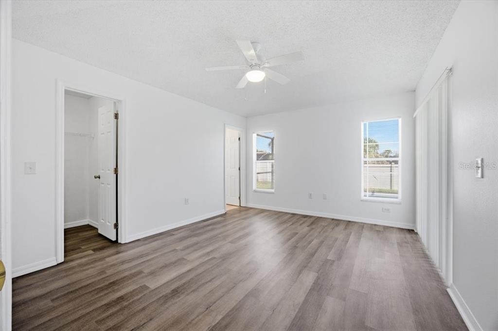 2712 Kokomo Loop - Photo 20
