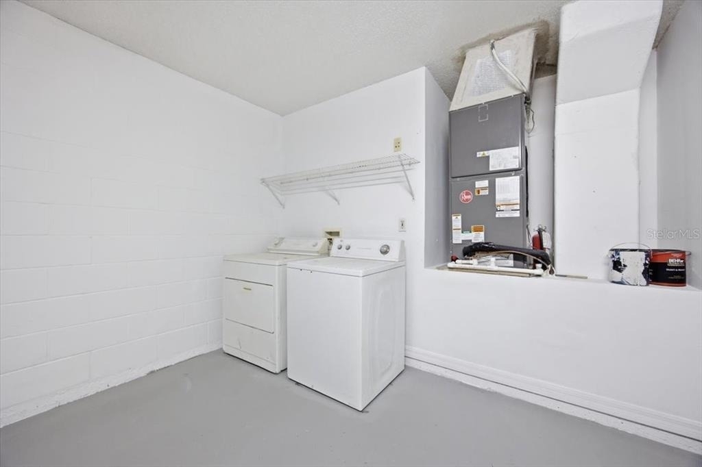 2712 Kokomo Loop - Photo 14