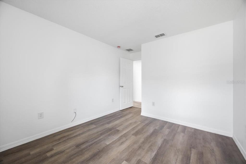 2712 Kokomo Loop - Photo 17