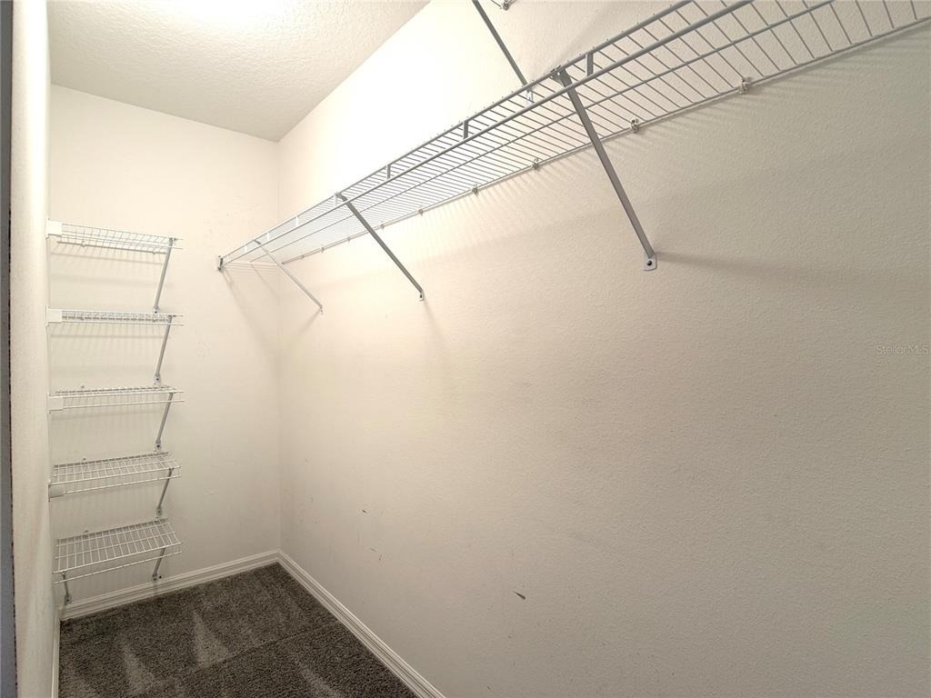 310 White Ibis Lane - Photo 18