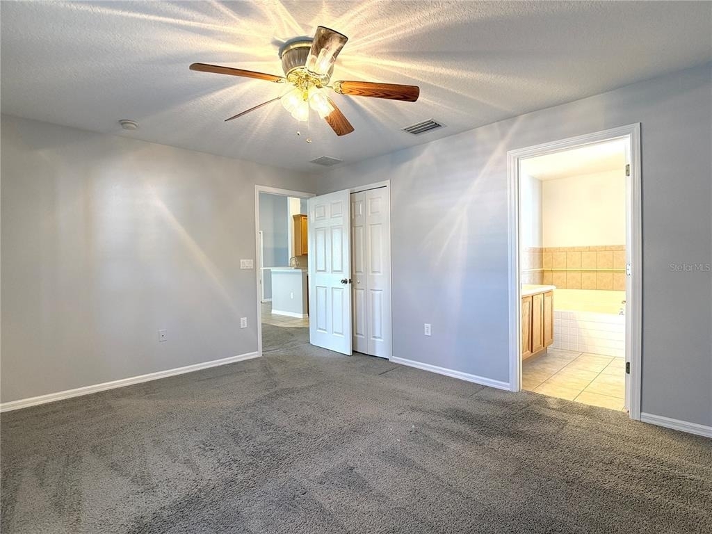 310 White Ibis Lane - Photo 17