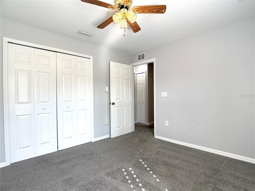 310 White Ibis Lane - Photo 23