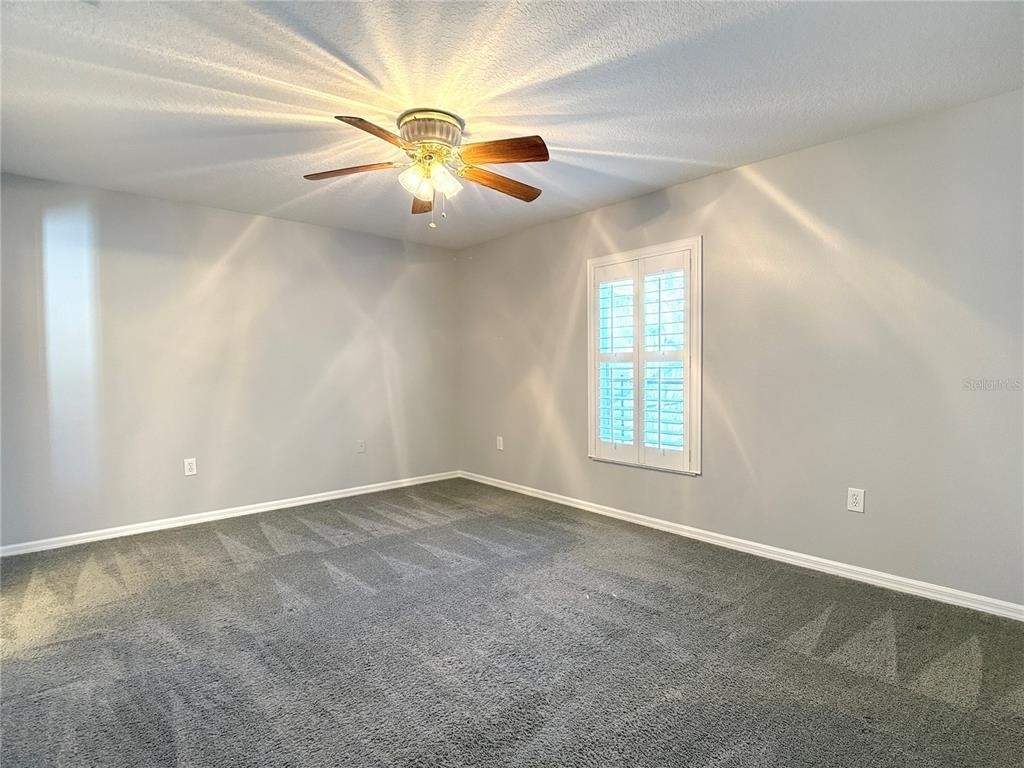 310 White Ibis Lane - Photo 16