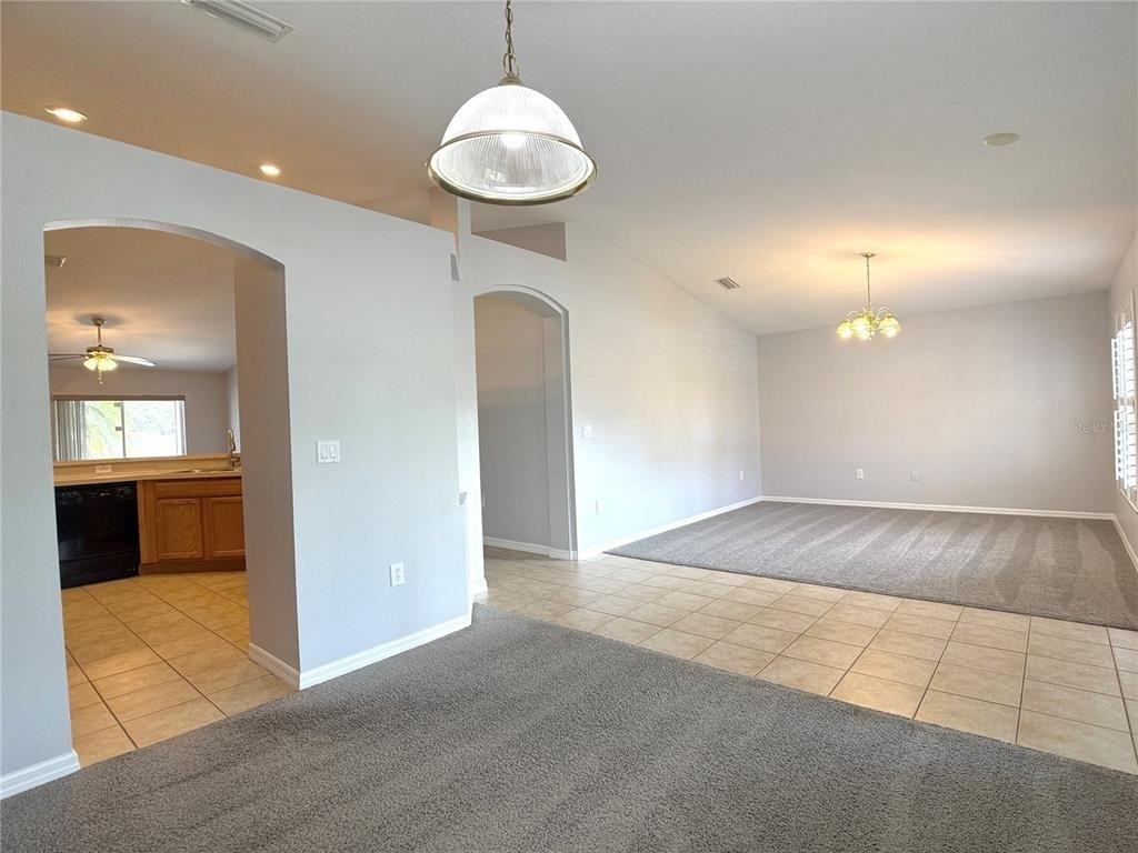 310 White Ibis Lane - Photo 2