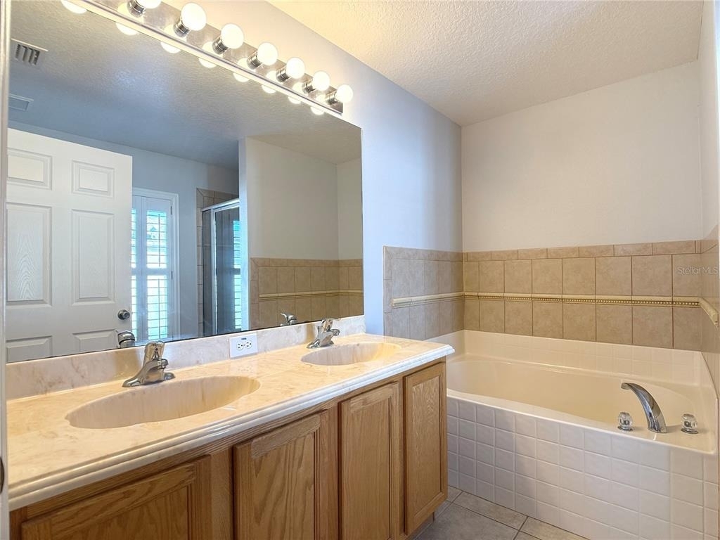 310 White Ibis Lane - Photo 19